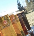 Mash Brewery - Bunbury - Accommodation Perth 2