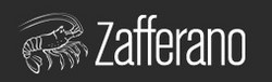 Zafferano - Accommodation Perth 2
