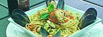Gavinos Restaurant - Accommodation Perth 2