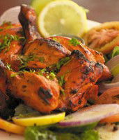 Chutney Marys - Subiaco - Accommodation Perth 2