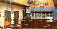 Ship Resort - Accommodation Perth 2
