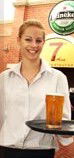 7th Ave Bar & Restaurant - Accommodation Perth 2