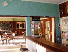 Yarloop Hotel - Accommodation Perth 2