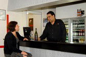The Murray Hotel - Accommodation Perth 2