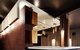 Luxe Bar - thumb 2