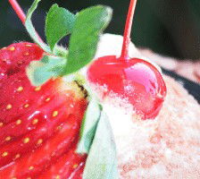 The Chase Bar & Bistro - Perth Resorts 2
