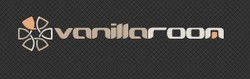 Vanilla Room - Accommodation Perth 2