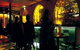 Postales Bar - thumb 2
