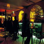 GPO Bar - Accommodation Perth 2