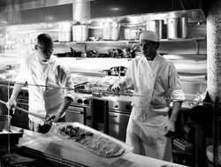 Bar 100 - Accommodation Perth 2