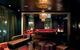 Dome Bar - thumb 2