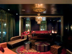 Dome Bar - Perth Resorts 2