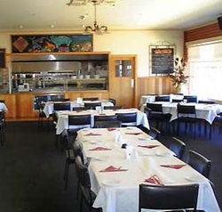 Allansford Hotel - Accommodation Perth 3