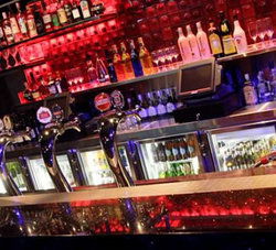 Hotel Illawarra - Accommodation Perth 3