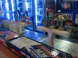 Gunyah Hotel - Accommodation Perth 2