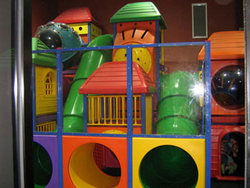 Stamford Inn - Accommodation Perth 3