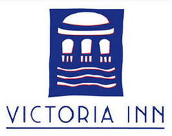 Victoria Inn - Accommodation Perth 3
