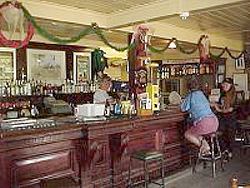Surveyor General Inn - Accommodation Perth 2