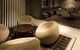 Bexley North Hotel - thumb 3