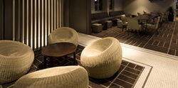 Bexley North Hotel - Perth Resorts 3