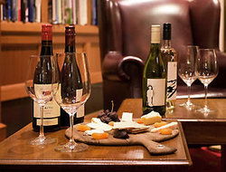 Grand Hotel Melbourne - Accommodation Perth 3