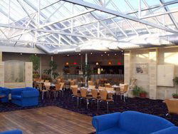 Stella's Dromana Hotel - Accommodation Perth 3