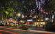 Apres Beach Bar & Grill - Palm Cove - thumb 3