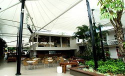 Central Hotel - Perth Resorts 3
