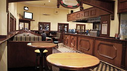 Shenannigans - Accommodation Perth 3