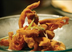 B - Accommodation Perth 3