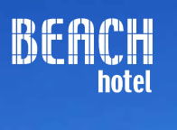 The Beach Hotel - Accommodation Perth 3