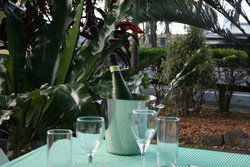 Ellis Beach Bar & Grill - Accommodation Perth 3