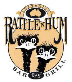 Rattle N Hum Port Douglas - Perth Resorts 3