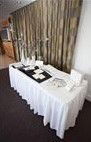 Matilda Bay Restaurant & Bar - Accommodation Perth 3