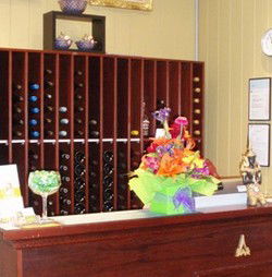 Sala Thai - Fremantle - Accommodation Perth 3