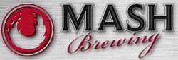 Mash Brewery - Bunbury - Accommodation Perth 3