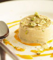 Chutney Marys - Subiaco - Accommodation Perth 3