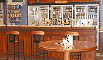 Ship Resort - Accommodation Perth 3
