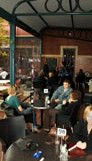 7th Ave Bar & Restaurant - Accommodation Perth 3