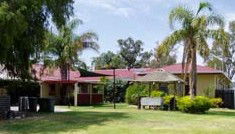 Yarloop Hotel - Accommodation Perth 3