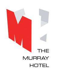 The Murray Hotel - Accommodation Perth 3