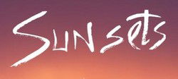 Sunsets Restaurant - Accommodation Perth 3