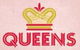 Queens Tavern - thumb 3