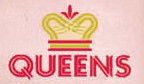 Queens Tavern - Perth Resorts 3