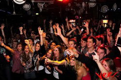 The Republic Night Club - Accommodation Perth 3