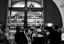 Bar 100 - Accommodation Perth 3