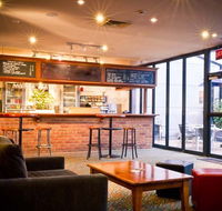 CBD Hotel Newcastle - Accommodation Perth