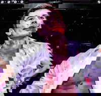 Sydney Junction Hotel - Accommodation Perth