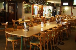 Astor Hotel Motel - Accommodation Perth 1