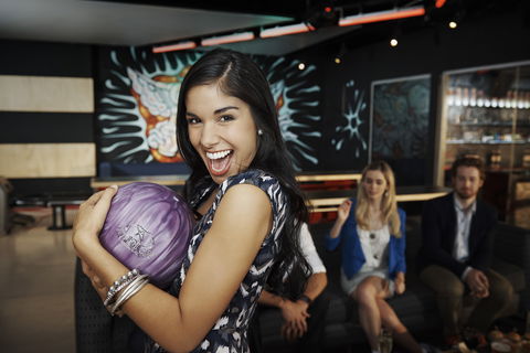 Strike Bowling Bar - Bayside - Perth Resorts 3
